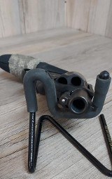 SMITH & WESSON 442-1 .38 SPL +P - 1 of 3
