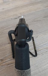 SMITH & WESSON 442-1 .38 SPL +P - 3 of 3
