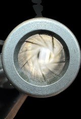 SMITH & WESSON SD9VE 9MM LUGER (9x19 PARA) - 3 of 3