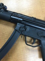 ZENITH FIREARMS ZF-5P 9MM LUGER (9X19 PARA) - 3 of 3