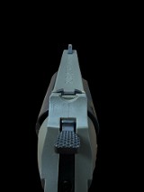 TAURUS PUBLIC DEFENDER .45 LC/.410 GA - 2 of 3