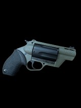 TAURUS PUBLIC DEFENDER .45 LC/.410 GA - 3 of 3