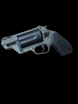 TAURUS PUBLIC DEFENDER .45 LC/.410 GA - 1 of 3
