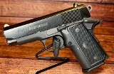 PARA-ORDNANCE P12, 1911 .45 ACP - 1 of 3