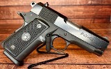PARA-ORDNANCE P12, 1911 .45 ACP - 2 of 3