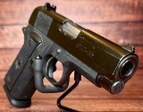PARA-ORDNANCE P12, 1911 .45 ACP - 3 of 3