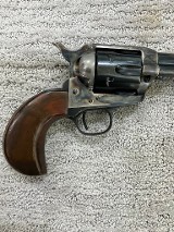 STOEGER 1873 Cattleman .45 COLT/.45 ACP - 3 of 3