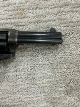STOEGER 1873 Cattleman .45 COLT/.45 ACP - 2 of 3