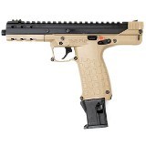 KELTEC CP33 .22 LR - 1 of 3