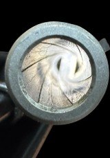 TAURUS G2C 9MM LUGER (9x19 PARA) - 3 of 3