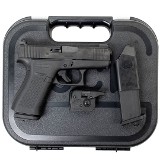 GLOCK 43X 9MM LUGER (9X19 PARA) - 3 of 3