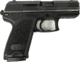 HECKLER & KOCH USP COMPACT .40 S&W - 1 of 3