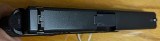 GLOCK G17 GEN 4 9MM LUGER (9X19 PARA) - 2 of 3