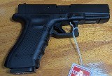 GLOCK G17 GEN 4 9MM LUGER (9X19 PARA) - 3 of 3