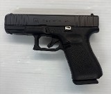 GLOCK 19 GEN 5 9MM LUGER (9x19 PARA) - 3 of 3