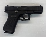 GLOCK 19 GEN 5 9MM LUGER (9x19 PARA) - 2 of 3