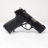 RUGER p-95 9MM LUGER (9x19 PARA) - 3 of 3