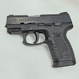 TAURUS PT-145 MILLENNIUM PRO .45 ACP - 1 of 3