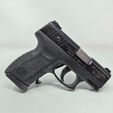 TAURUS PT-145 MILLENNIUM PRO .45 ACP - 3 of 3