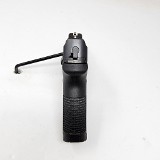 TAURUS PT-145 MILLENNIUM PRO .45 ACP - 2 of 3