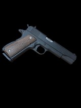 AMERICAN TACTICAL IMPORTS M1911 MILITARY .45 ACP - 2 of 3