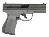 FMK FIREARMS 9C1 G2 - 1 of 1