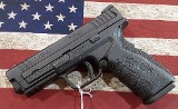 SPRINGFIELD ARMORY XD-9 MOD. 2 9MM LUGER (9x19 PARA) - 2 of 3