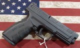 SPRINGFIELD ARMORY XD-9 MOD. 2 9MM LUGER (9x19 PARA) - 3 of 3