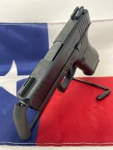 GLOCK 43X 9MM LUGER (9x19 PARA) - 3 of 3
