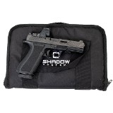 SHADOW SYSTEMS DR920 9MM LUGER (9X19 PARA) - 3 of 3