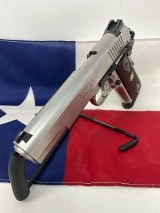 RUGER SR1911 .45 ACP - 3 of 3