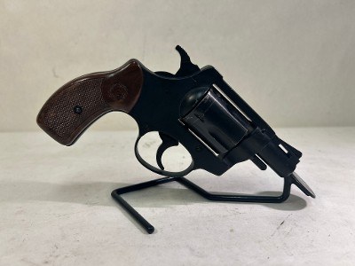 RG INDUSTRY rg 31 .38 SPL