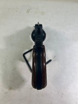 RG INDUSTRY rg 31 .38 SPL - 3 of 3