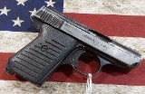 JENNINGS FIREARMS j-22 .22 LR - 1 of 2