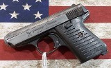 JENNINGS FIREARMS j-22 .22 LR - 2 of 2