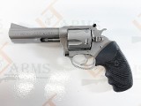 CHARTER ARMS TARGET BULLDOG .44 S&W SPECIAL - 1 of 1