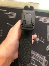 SIG SAUER P365 FUSE 9MM LUGER (9X19 PARA) - 3 of 3