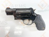 TAURUS JUDGE .45 colt / .410 - 1 of 1