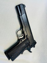 SDS IMPORTS Zig M1911 Duty .45 ACP - 3 of 3