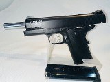 SDS IMPORTS Zig M1911 Duty .45 ACP - 1 of 3