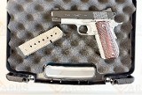 KIMBER SUPER CARRY PRO .45 ACP - 1 of 1