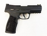 SIG SAUER P322 .22 LR - 2 of 3