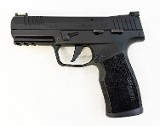 SIG SAUER P322 .22 LR - 3 of 3