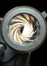 CZ P-09F Nocturne 9MM LUGER (9x19 PARA) - 3 of 3