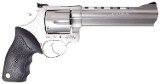TAURUS 44 .44 MAGNUM - 1 of 1