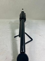 HERITAGE MFG. ROUGH RIDER
.22LR/.22MAG - 3 of 3