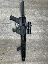 TENNESSEE ARMS COMPANY tac-9 9MM LUGER (9x19 PARA) - 2 of 2