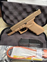 GLOCK G22 .40 S&W - 3 of 3