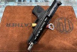 SMITH & WESSON M&P40 .40 S&W - 3 of 3