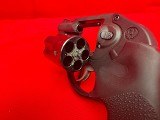 RUGER LCR .357 MAG - 2 of 3